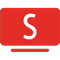 SmartTube [32.10]